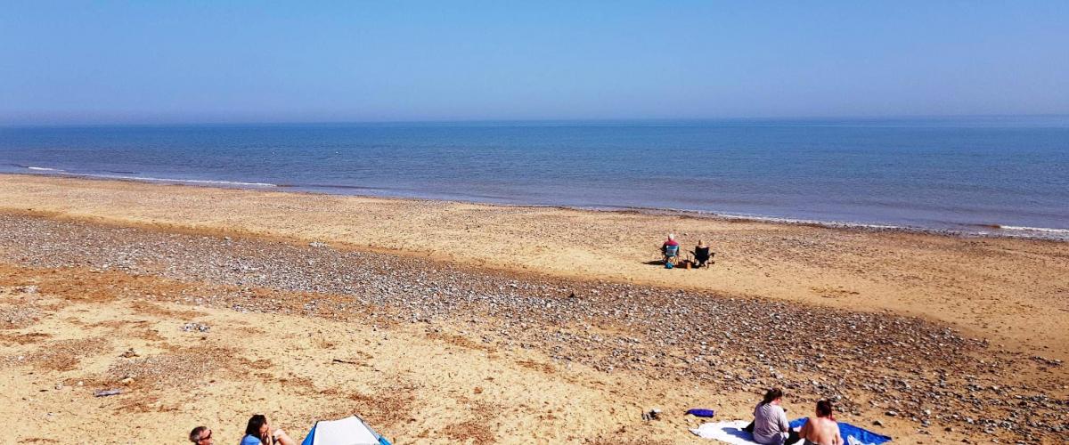 Holiday Properties Mundesley Dog Friendly Holiday Properties Mundesley Dog Friendly